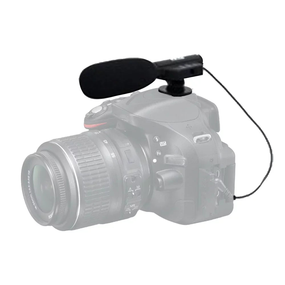 T5 T6 Canon T4i T6s Accessory for Bundle EOS Compact Light T5i Rebel T6i & T3i