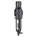 Speedaire Filt-Reg,3/8"NPT,80 micron 4ZK84 cfm,40
