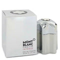 Montblanc Intense Emblem Spray Eau For Men 2.0 De fl.oz Cologne Toilette