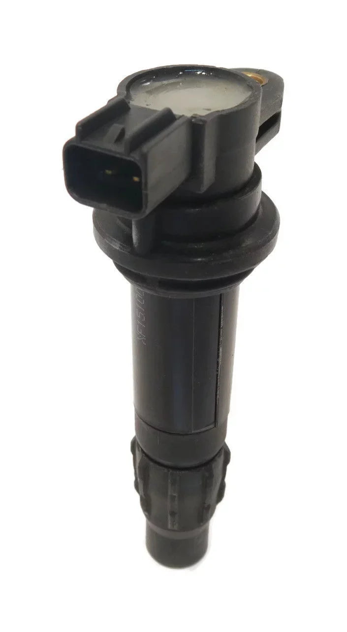 ROP | Shop for Coil 2005-2006 PWC Yamaha Ignition SX210 Boat Jet 2011-2015 SX230, (4) 2006 The