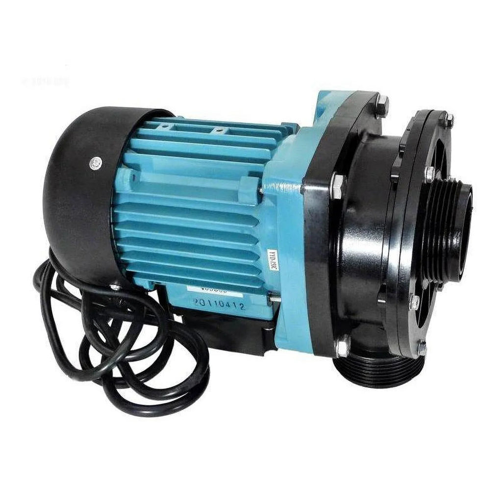 VL40T32 Filter Sand for Hayward VLX4009 Hayward Pump Without Strainer