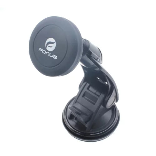 Car Compatible Holder Smart3 Smart 3 - K1P Magnetic Phone Jitterbug Mount With for Model Windshield Rotating Jitterbug Strong Dash Grip Lively