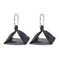 Apartment Fitness Bar Ab Durable Heavy Straps Attachment Exercise Straps Duty Weight Training Equipment Lifting Portable for
