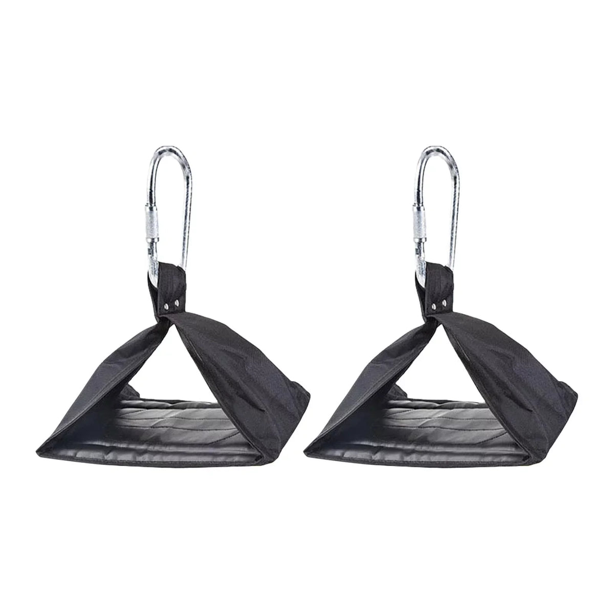 Apartment Fitness Bar Ab Durable Heavy Straps Attachment Exercise Straps Duty Weight Training Equipment Lifting Portable for