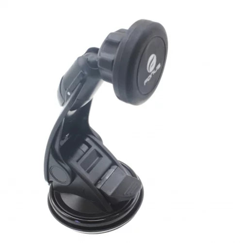 Car Compatible Holder Smart3 Smart 3 - K1P Magnetic Phone Jitterbug Mount With for Model Windshield Rotating Jitterbug Strong Dash Grip Lively