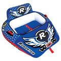 Watersports with 2p Repair Towable Roadster Kit Tear-Aid Vinyl of World