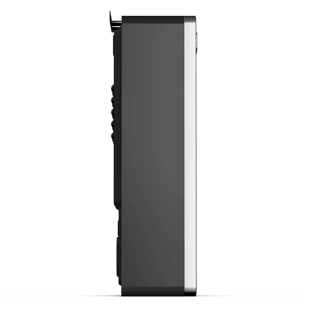 Water Natural Heater Eccotemp EL22 Gas GPM Tankless 6.8 Outdoor