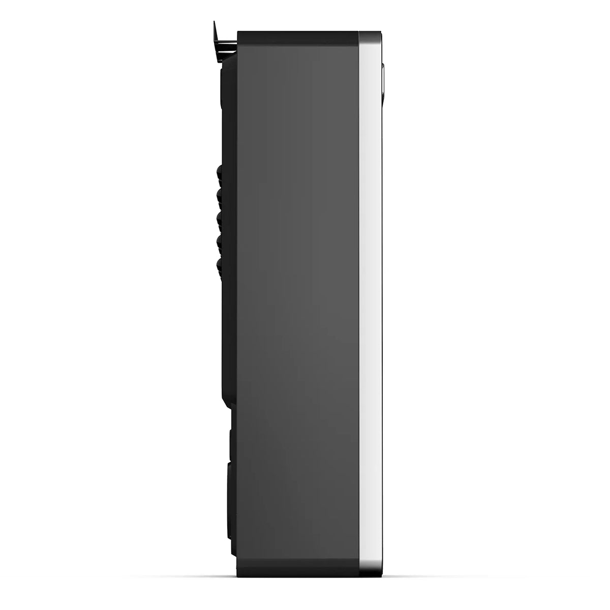 Water Natural Heater Eccotemp EL22 Gas GPM Tankless 6.8 Outdoor