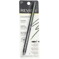 ColorStay Eyeliner Jade oz of (Pack [206] Revlon Pencil, 4) 0.01