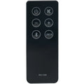 New with Speakers Control R1700BT Remote Bookshelf Edifier Compatible RC10G