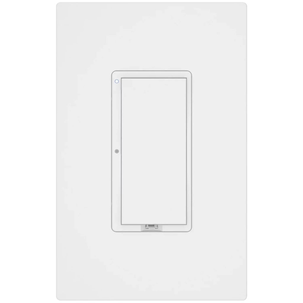 Switch (White) Insteon 2477S On/off