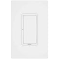 Switch (White) Insteon 2477S On/off