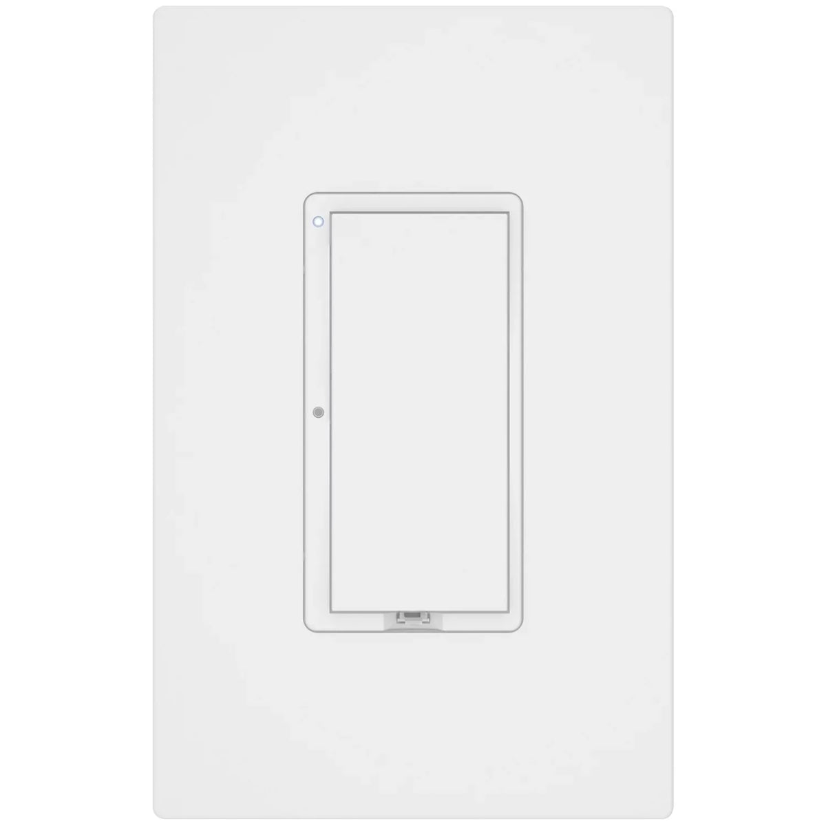 Switch (White) Insteon 2477S On/off