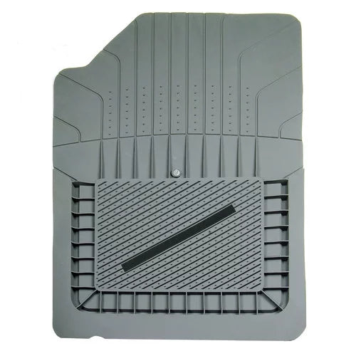 Transit All Saver Mats for Duty Tan Fits Ford Protection Car Pants Custom Odorless, Weather 2020 Heavy Connect