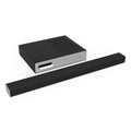 Restored 36" (Refurbished) Sound System VIZIO Channel Bar SB3621n-G8B 2.1