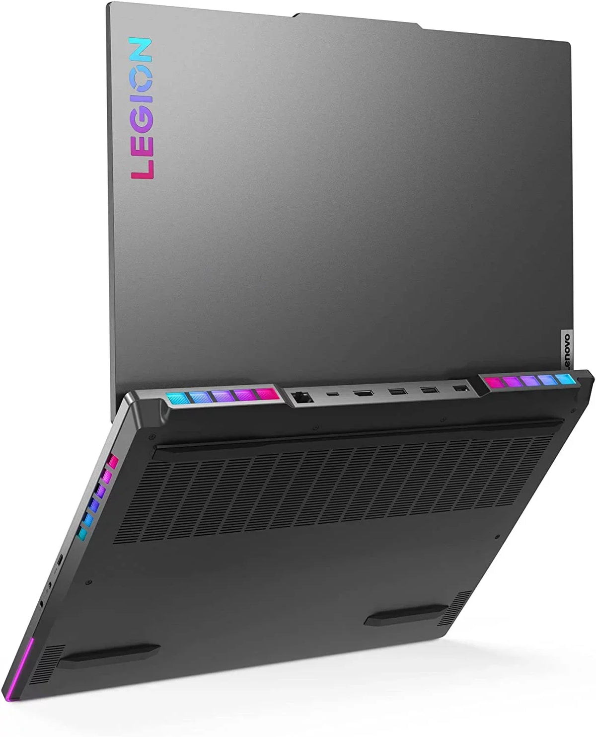 Lenovo W11P WQXGA Grade 1TB 16" SSD 3070Ti 16IAX7 A 7 RTX Legion 165Hz i7-12800HX 16GB