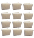 Air MAF1 AirCare (12 MoistAir Filter Wick for Essick Pack) Humidifier MAF-1
