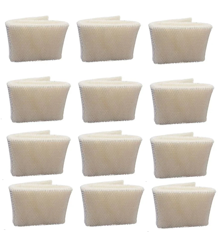 Air MAF1 AirCare (12 MoistAir Filter Wick for Essick Pack) Humidifier MAF-1