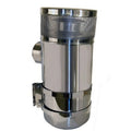 Cleaner Air Newstar S-22286