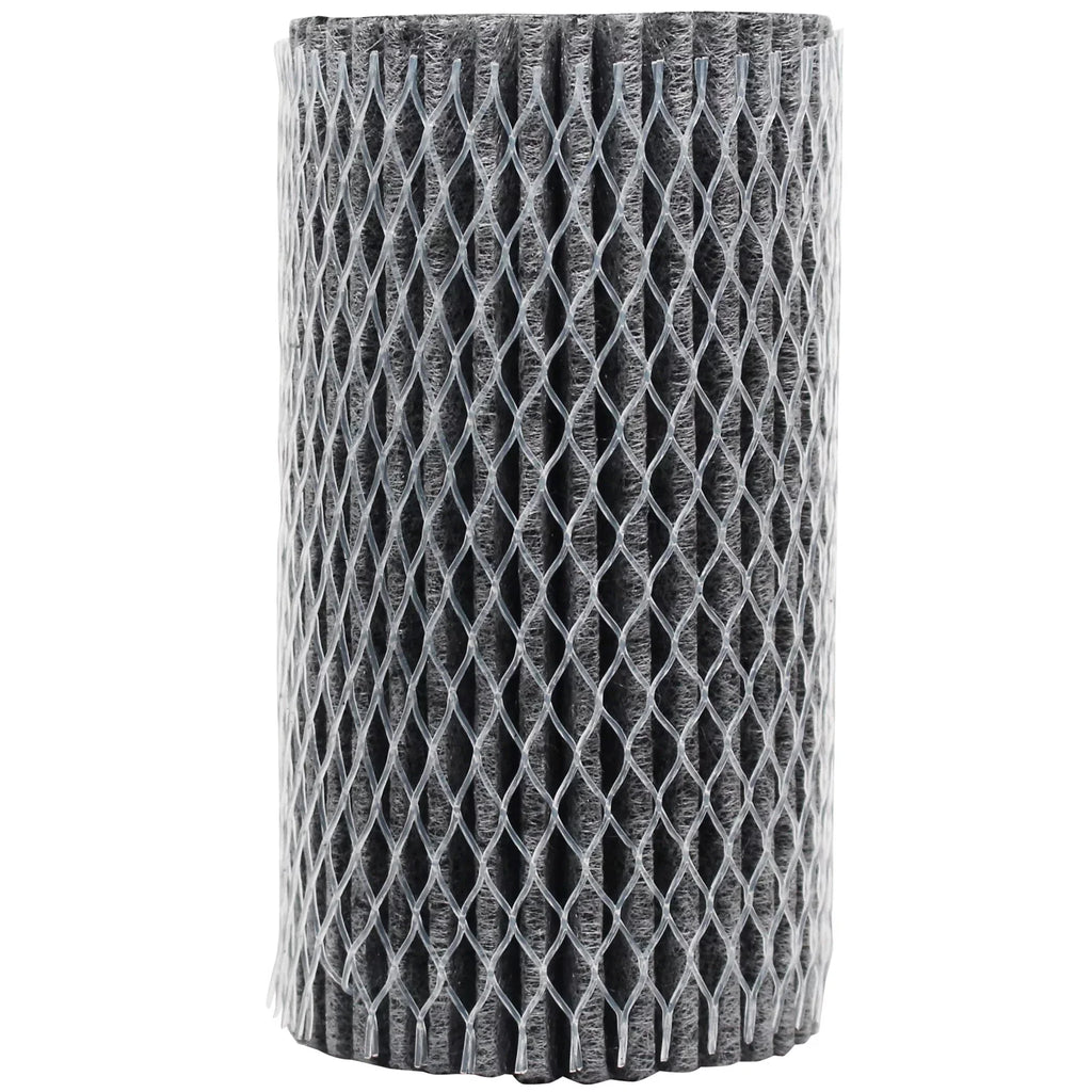 6-Pack Filter Replacement EAF1CB, Fridge MLXE62RED0 Frigidaire 46-9917 Frigidaire Filter Air Air Refrigerator - for with Compatible