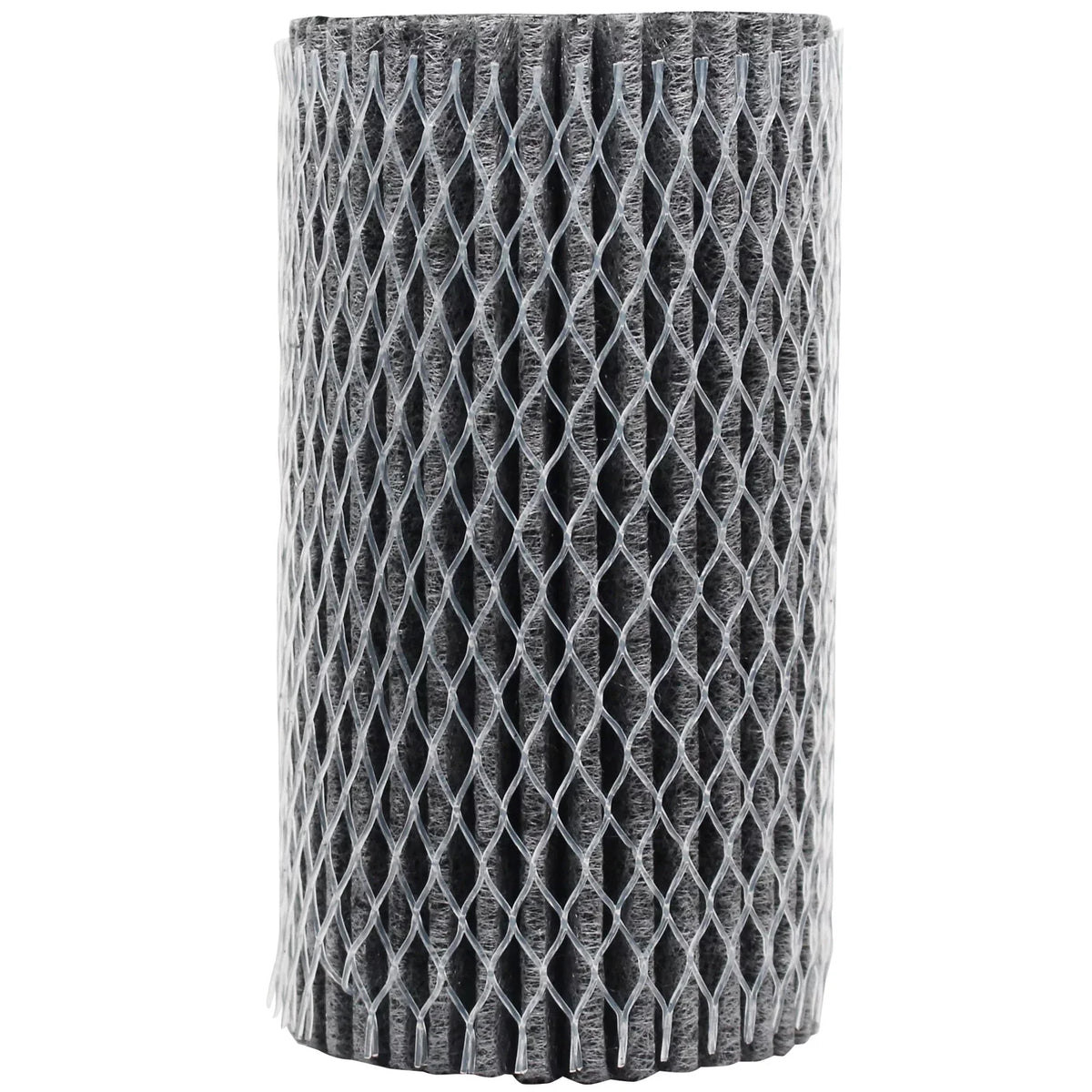 6-Pack Filter Replacement EAF1CB, Fridge MLXE62RED0 Frigidaire 46-9917 Frigidaire Filter Air Air Refrigerator - for with Compatible
