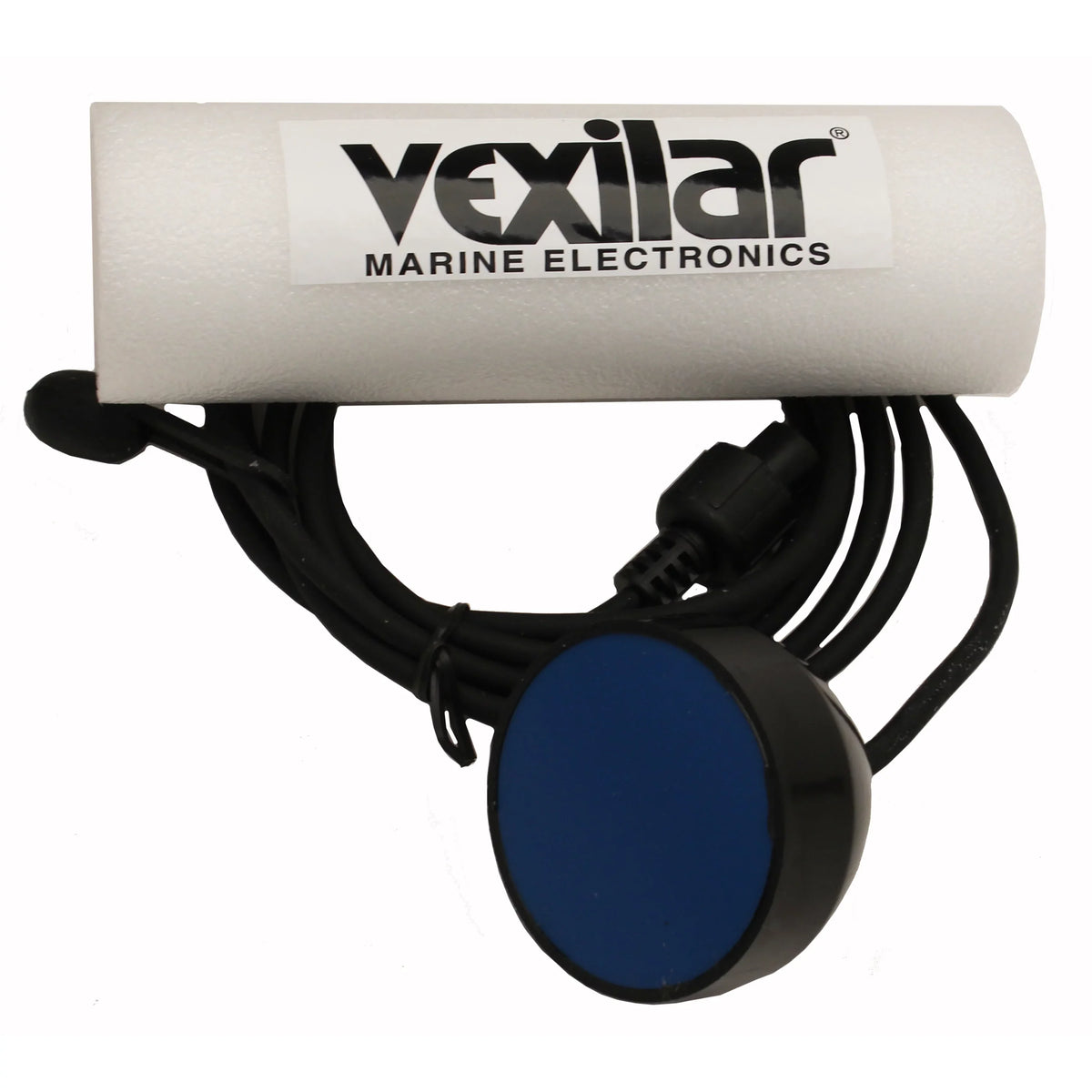 Transducer Ice Ice-Ducer Sonar ~ Pro-View NEW TB0051 Fishing Vexilar