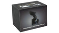 Car Road Surveillance Dash HD Transport/Trip Camera for Security