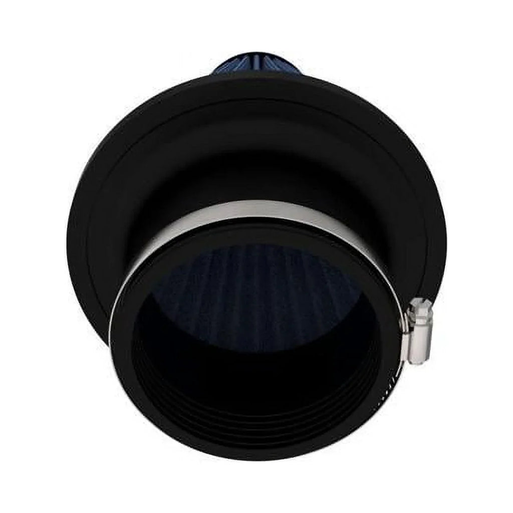 X Magnum Pro aFe IN X IN Filter IN 25-40001R T Universal Power 5R 7 F B H Fit IN 9 X w/ Media 4 2-3/4 FLOW Air