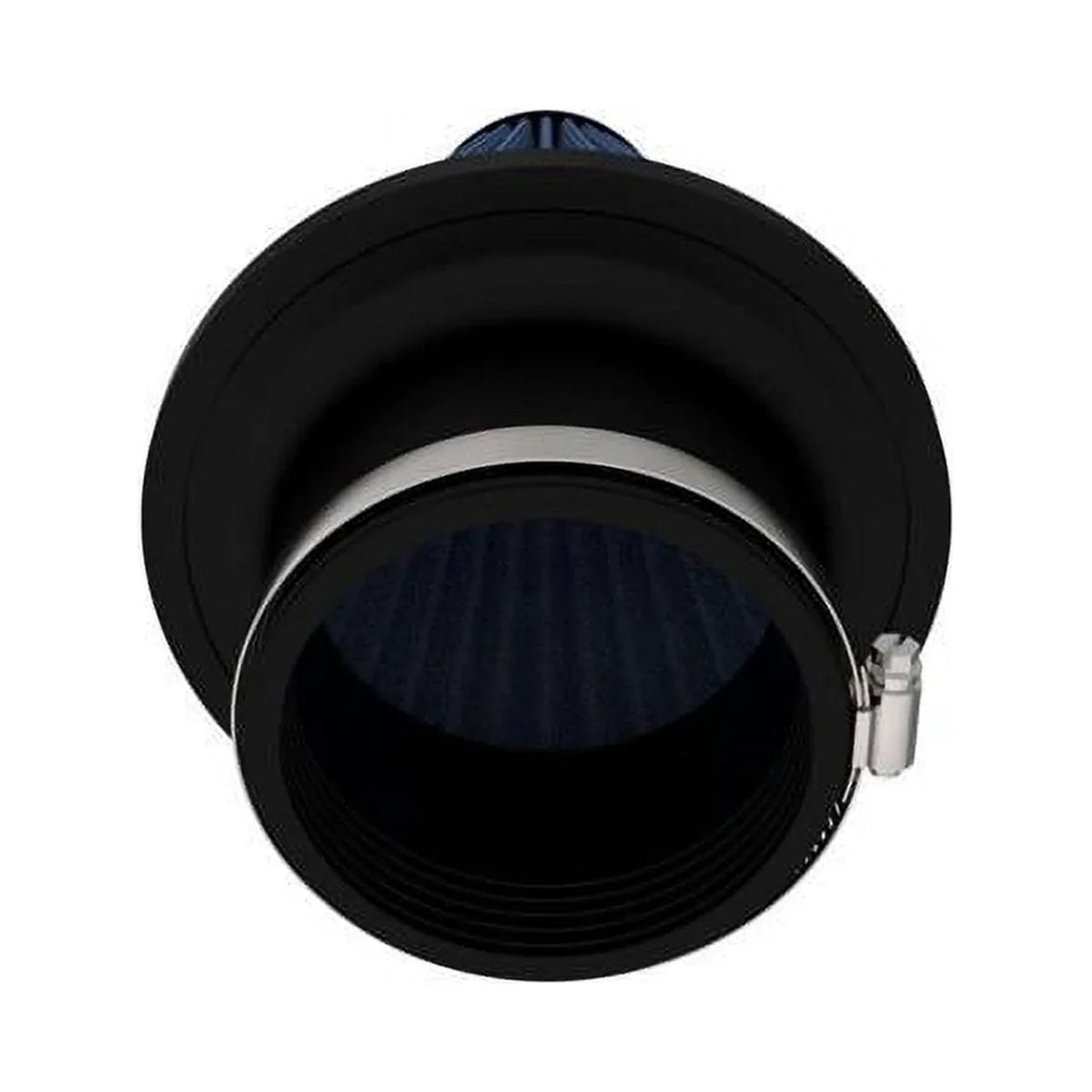X Magnum Pro aFe IN X IN Filter IN 25-40001R T Universal Power 5R 7 F B H Fit IN 9 X w/ Media 4 2-3/4 FLOW Air