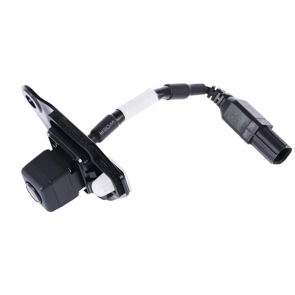 Replaces 86790-48090 Camera 86790-48091 for Lexus RX450h 10-13 86790-48092 RX Backup