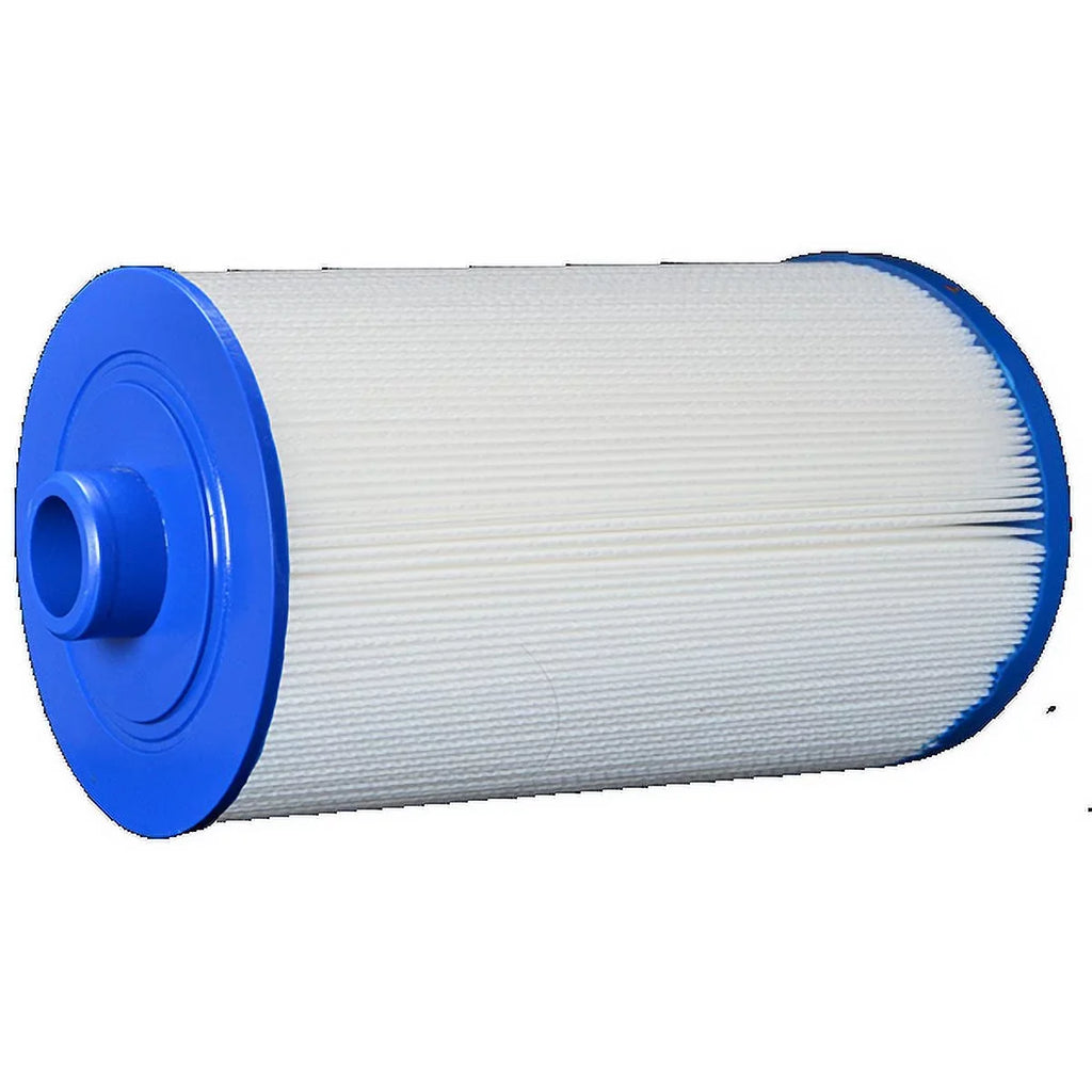 Filter Replacement PCS75N Cartridge Pleatco