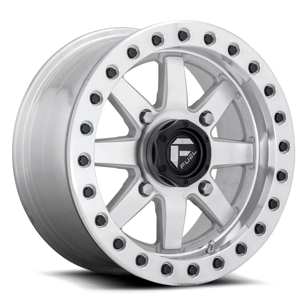 Warrior Kawasaki Tires Pro Fuel XT Mh FXT Maverick 32" Wheels Mule Bdlk 14"