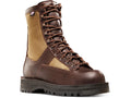 Sierra Insulation 8in 13EE, 200G Boots, 63100-13EE Danner Brown,