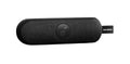 IP67 Speaker by Anker- | | Black 12-Hour | Soundcore | Playtime A3123Z11 Portable Icon+ Waterproof