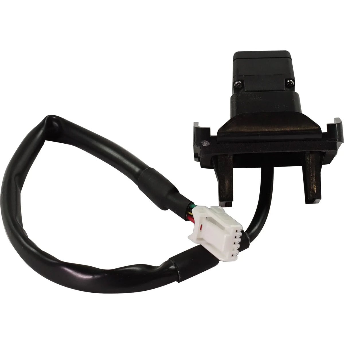 New Up Camera OE for Mazda Back 3 2017-2018 New Replacement