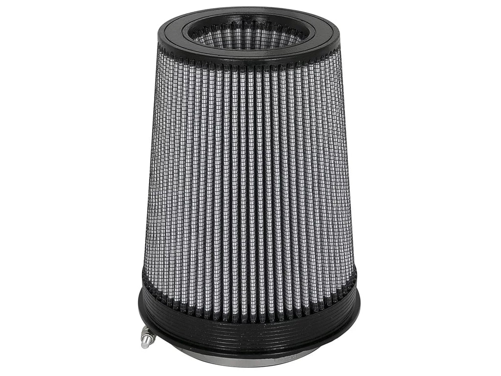 91125 Air Afe 21 Filter Power