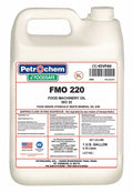 gal.,Pail,ISO Petrochem FMO Hydraulic Oil,1 220 220-001