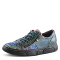 Sneaker Danli-Bloom 36 Women's Step Spring US Blue L`Artiste / Multi 5.5-6 EU