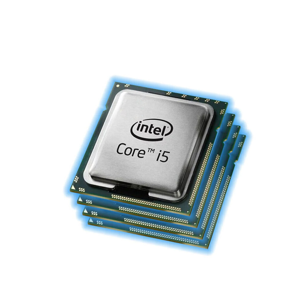 HDD Windows Intel 16GB Computer WiFi Core Fortnite RAM i5 Lenovo For PC 10 Desktop SFF 1TB Pro