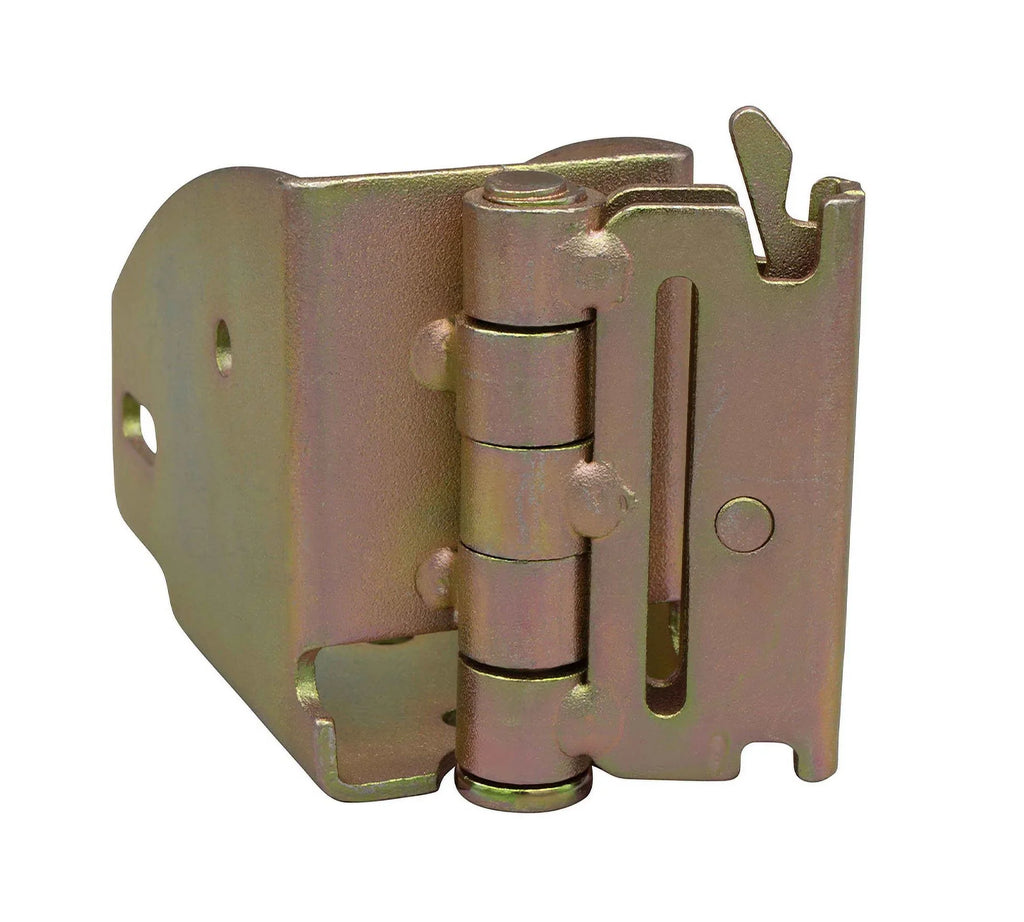 in Cargo, E-Track Bracket & Brackets Shelf Wood & Pack) 2x4 Truck, Rail E-Track Beams Rotating Trailer, - Hinge 2x6 (20 E Van for Socket w/ - Beam Fitting Accessories System Enclosed Wood Track