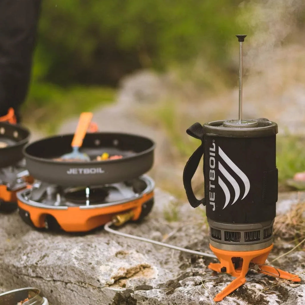 Cup Cooking Stove Systems Spare Fluxring Backpacking For And Camping Tall