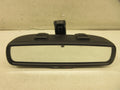 Grand (Good) Pre-Owned Cherokee Auto 16 Jeep Interior 14 Limited View Dimming Mirror OEM 15 Rear