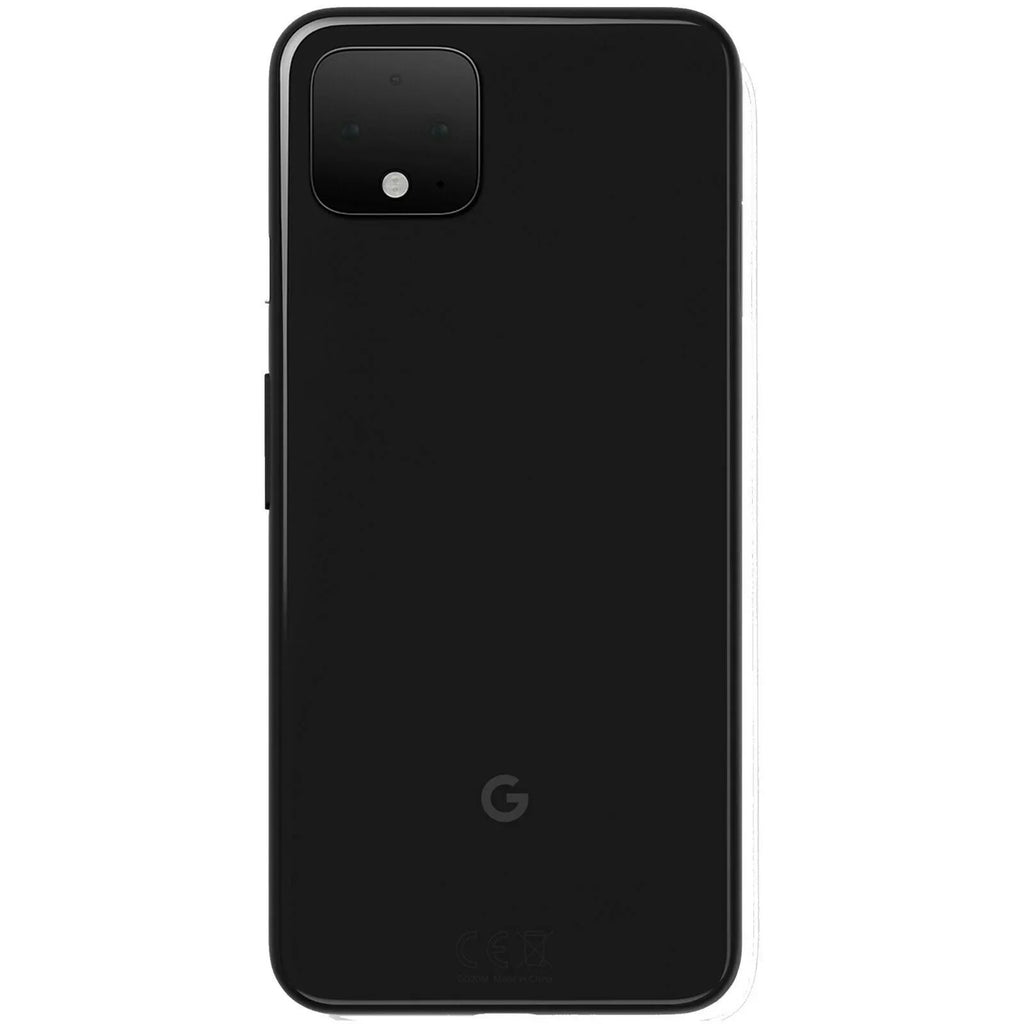 Black Verizon Sprint AT&T 64GB Unlocked Smartphone Pixel NEW - 4 T-mobile Android Google