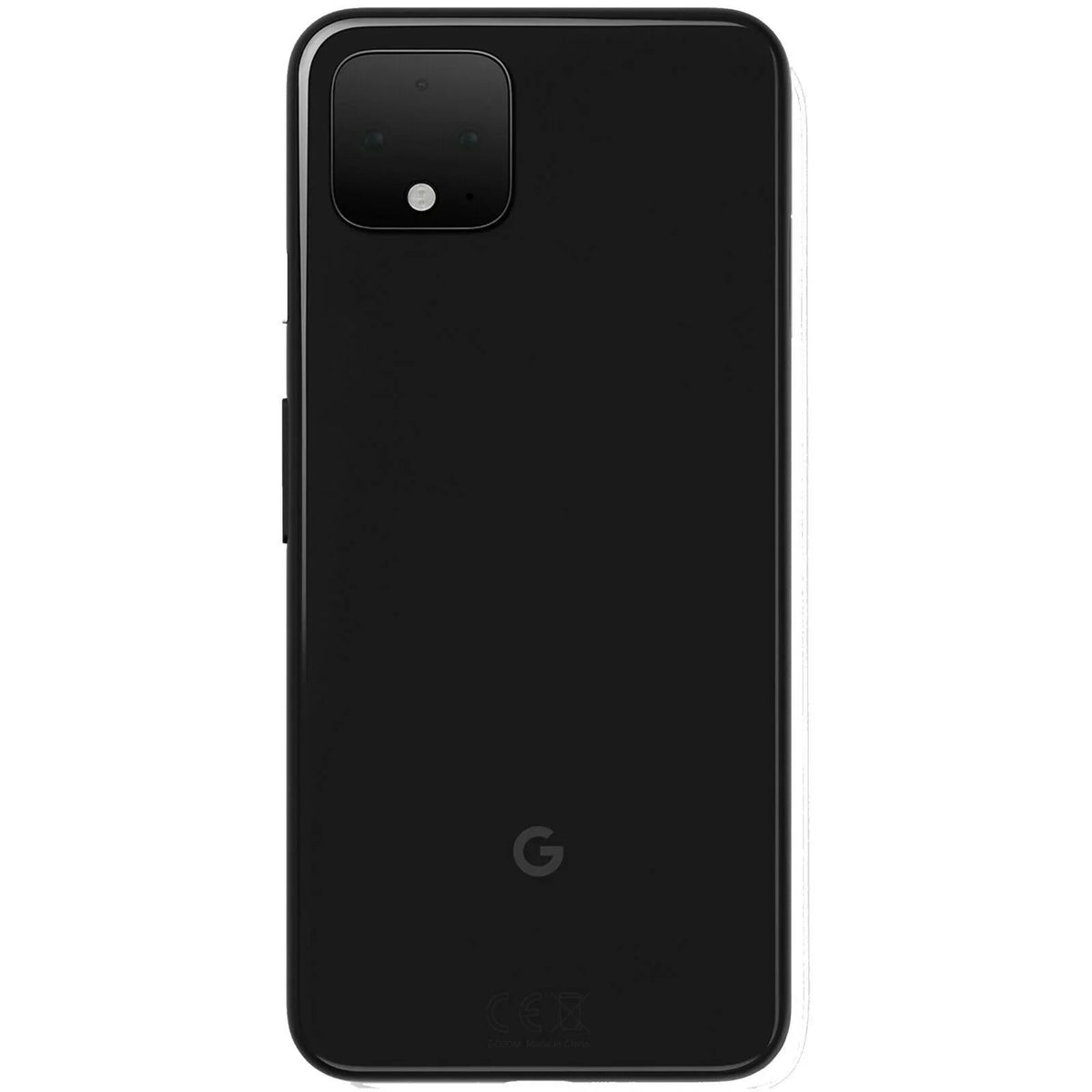 Black Verizon Sprint AT&T 64GB Unlocked Smartphone Pixel NEW - 4 T-mobile Android Google