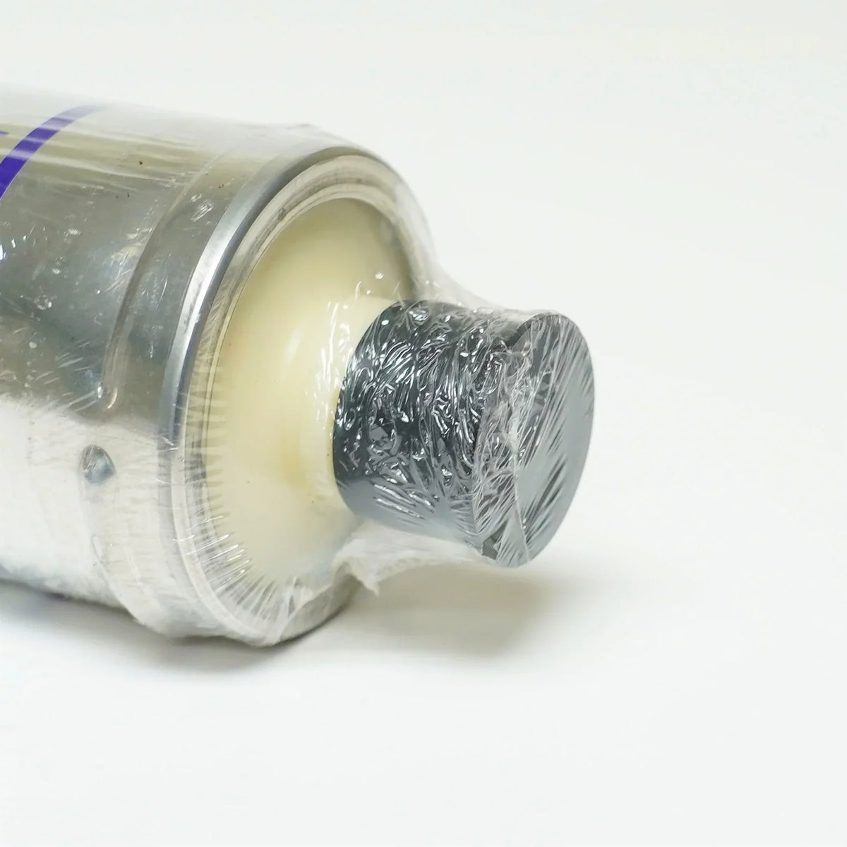 Everpure EV961821-75 Cartridge