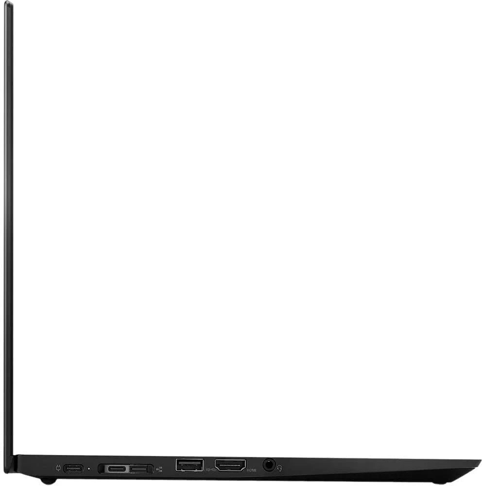 ThinkPad Pro Lenovo x IPS i5-1135G7, Fingerprint, (Intel Business Webcam, 14" KB, UHD 4, 6, T14 SSD, Wi-Fi 4-Core 1TB Thunderbolt 24GB Windows FHD Laptop, 10 Backlit 2 PCIe RAM, Graphics)