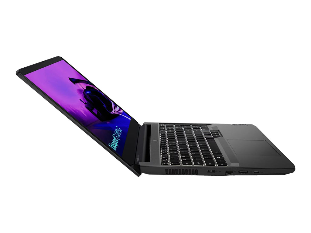 HD) 82K2 (Full 5600H @ - US GB 120 design - Gaming SSD - GF 180-degree - Hz 8 Win Lenovo 1920 IPS GB up GTX 1650 4.2 - hinge kbd: NVMe RAM GHz 3 black 15.6" to Ryzen 1080 15ACH6 - 5 - 802.11a/b/g/n/ac/ax - - - Home 512 / 11 IdeaPad - x shadow AMD
