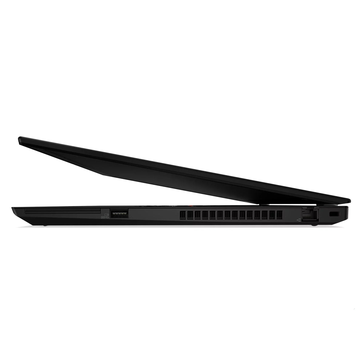 16GB, T15 IPS, Lenovo 512GB Graphics, i7-1165G7, 15.6" Intel UHD 2 ThinkPad FHD Laptop, Gen