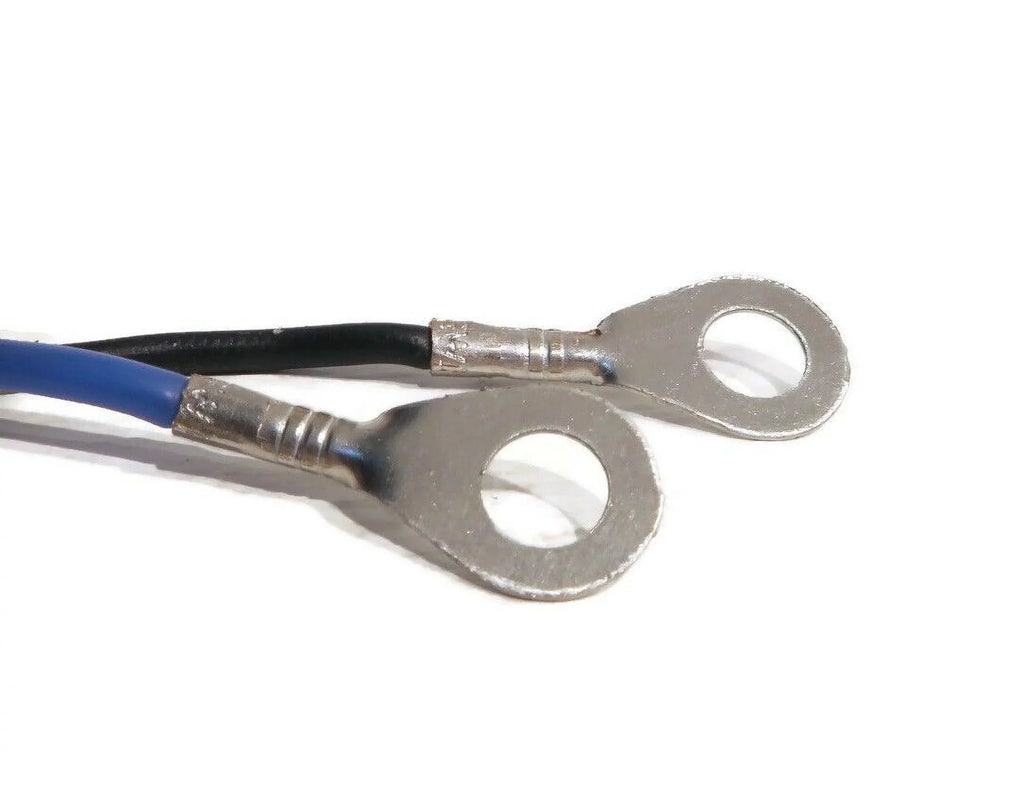 Assembly The RFI, ROP SPX, GTX 1999 GTX For Shop | Sea-Doo Plate Stator fits RFI, GSX GSX,