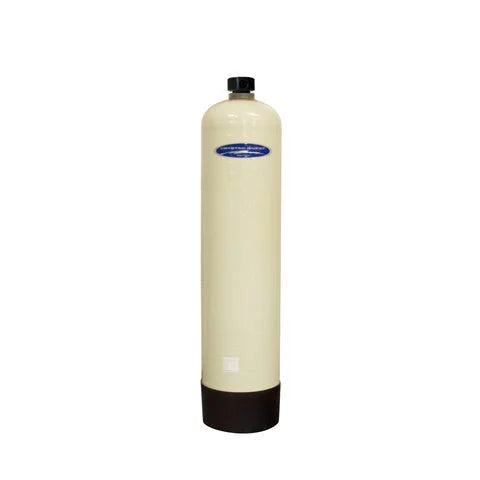 Acid System Water Neutralizing Filtration